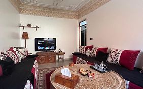 Youss Appartement